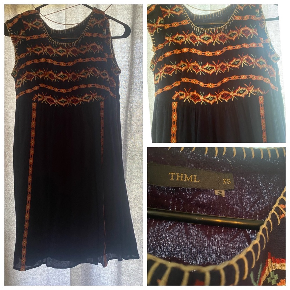 Cute Summer Dresses
